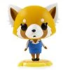 Kidrobot Aggretsuko Calm Kidrobot Designer Sculptures