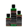 Alpha Green Alphakrylik Acrylic Paint By Alpha 6 Corp Alphakrylik Akrylik Paint