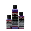 Alpha Purple Alphakrylik Acrylic Paint By Alpha 6 Corp Alphakrylik Akrylik Paint