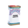 Alphaflex Flexible Additive 16oz By Alpha 6 Corp Alpha 6 Corp Additives