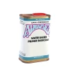 Alphaflex Primer/ Basecoat 16oz By Alpha 6 Corp
