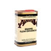 Alphaflow Enamel Flow Enhancer 16oz By Alpha 6 Corp