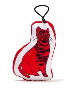 Kidrobot Andy Warhol Brillo Box Mini Series