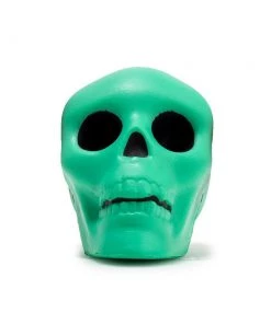 Kidrobot Andy Warhol Brillo Box Mini Series