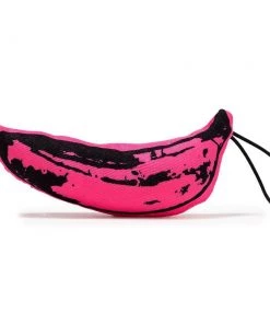 Kidrobot Andy Warhol Brillo Box Mini Series