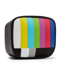 Kidrobot Andy Warhol Brillo Box Mini Series