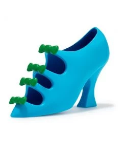 Kidrobot Andy Warhol Brillo Box Mini Series