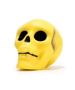 Kidrobot Andy Warhol Brillo Box Mini Series