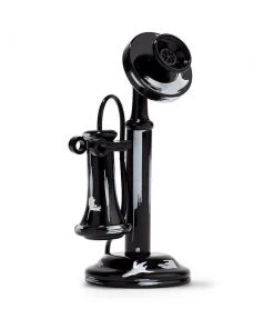 Kidrobot Andy Warhol Brillo Box Mini Series