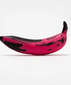 Kidrobot Andy Warhol Brillo Box Mini Series