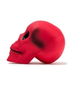 Kidrobot Andy Warhol Brillo Box Mini Series