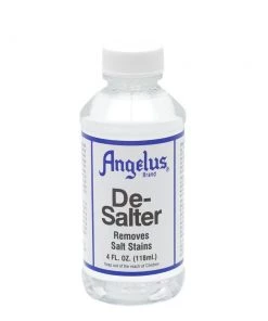 Angelus Cleaners & Deglazers Angelus De-Salter