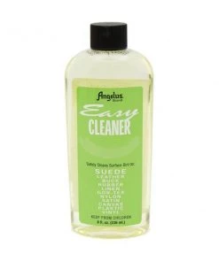 Angelus Easy Cleaner