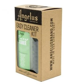 Angelus Cleaners & Deglazers Angelus Easy Cleaner Kit