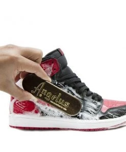 Angelus Cleaners & Deglazers Angelus Easy Cleaner Kit