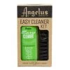 Angelus Cleaners & Deglazers Angelus Easy Cleaner Kit