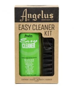 Angelus Cleaners & Deglazers Angelus Easy Cleaner Kit