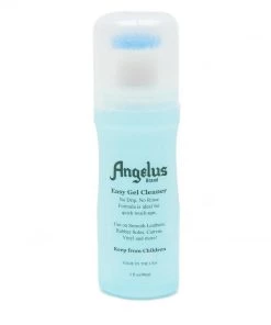 Angelus Easy Gel Cleaner