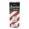 Angelus Cleaners & Deglazers Angelus Shoe & Handbag Cleaner