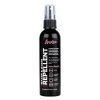 Angelus Water & Stain Repellent 4oz