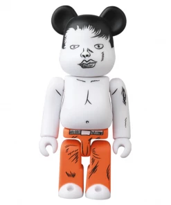 Medicom Bearbrick Series 41 Blind Boxes