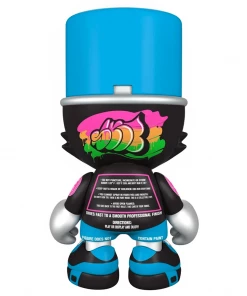 Superjanky Baja Blue Superkranky By Sket One By Sket One X Superplastic