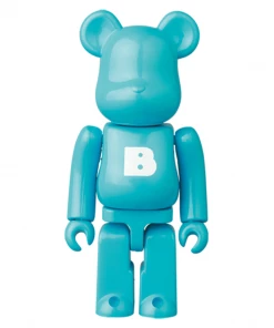 Medicom Bearbrick Series 41 Blind Boxes