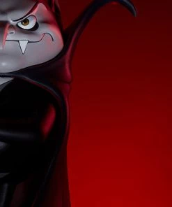 Bat Brain By Ian Macdonald X Unruly Industries