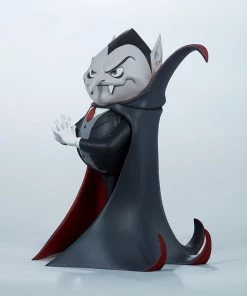 Bat Brain By Ian Macdonald X Unruly Industries