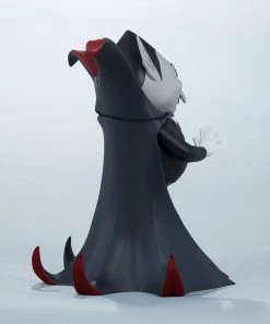 Bat Brain By Ian Macdonald X Unruly Industries