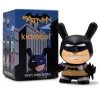 Kidrobot Kidrobot Blind Boxes Batman Dunny Series