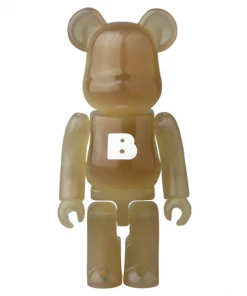 Medicom Bearbrick Series 40 Blind Boxes