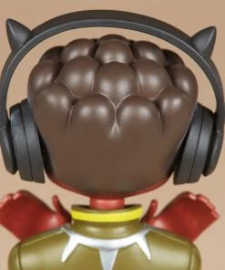 Black Panther By Kano X Unruly Industries 18 Black Panther By Kano X Unruly Industries