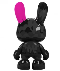 Oozy After Pardee Superguggi 8