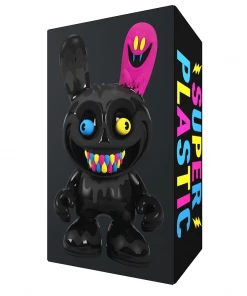 Oozy After Pardee Superguggi 8