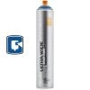 Montana Cans Blue Ultra Wide 750 ML Spray Paint Ultra Wide750ML