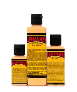 Blush Alphanamel Enamel Paint By Alpha 6 Corp