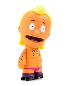 Kidrobot Bob's Burgers Grand Re-Opening Kidrobot Blind Boxes