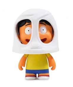 Kidrobot Bob's Burgers Grand Re-Opening Kidrobot Blind Boxes