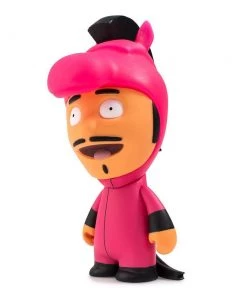 Kidrobot Bob's Burgers Grand Re-Opening Kidrobot Blind Boxes