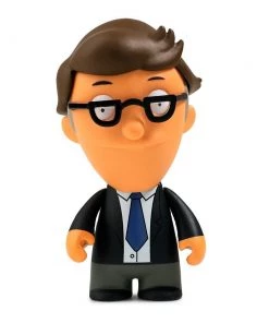 Kidrobot Bob's Burgers Grand Re-Opening Kidrobot Blind Boxes