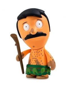 Kidrobot Bob's Burgers Grand Re-Opening Kidrobot Blind Boxes