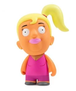 Kidrobot Bob's Burgers Grand Re-Opening Kidrobot Blind Boxes