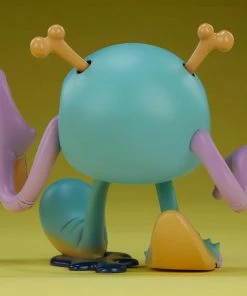 Bonehead By Tony Riff X Unruly Industries