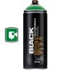 Montana Cans Boston 400ML Montana Black Spray Paint