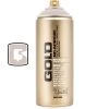 Montana Cans Brain 400ML Montana Gold Spray Paint Standard