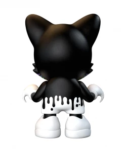 Brightmare Superjanky 8