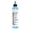 Angelus Repair, Build, Maintain Angelus Paint Brush Cleaner 8oz
