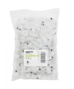 Spray Paint Caps Montana Calligraphy Cap Caps & Adaptors