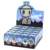 Canbot 3oz Series 1 3" By Clutter Clutter Toys